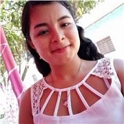 Soy Profesora de Matemáticas, Lectoescritura y Grafomotricidad imparto Clases Particulares a niños de 3 y 4 años